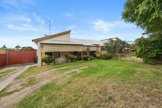8 Aidas Court, SA 5606
