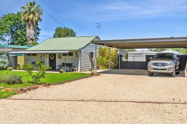 324 Kulkyne Street, SA 5341