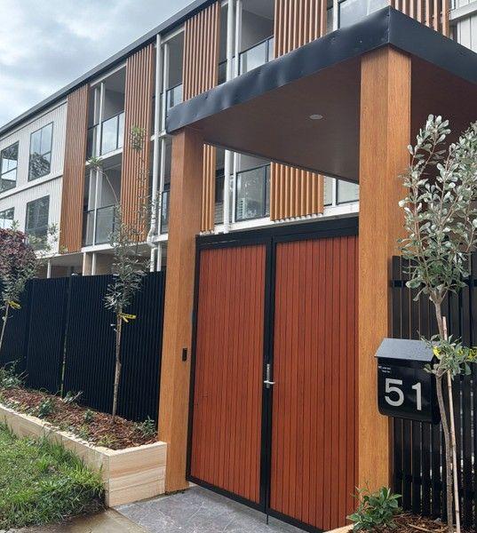 51 Peel Street, NSW 2263
