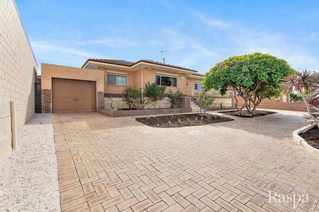 351 Hamilton Road, WA 6166