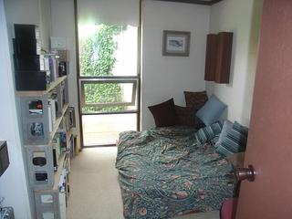 Bed 2 (2008-11-28)