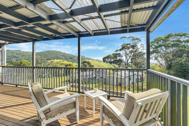 5A Weir Street, NSW 2533