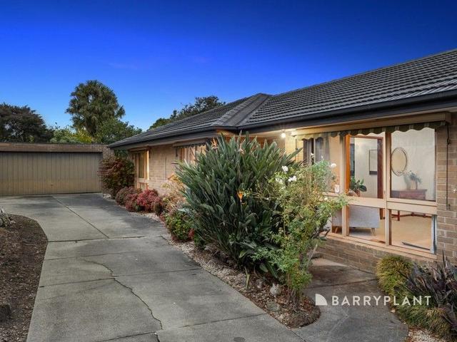 16 Clifford Street, VIC 3153