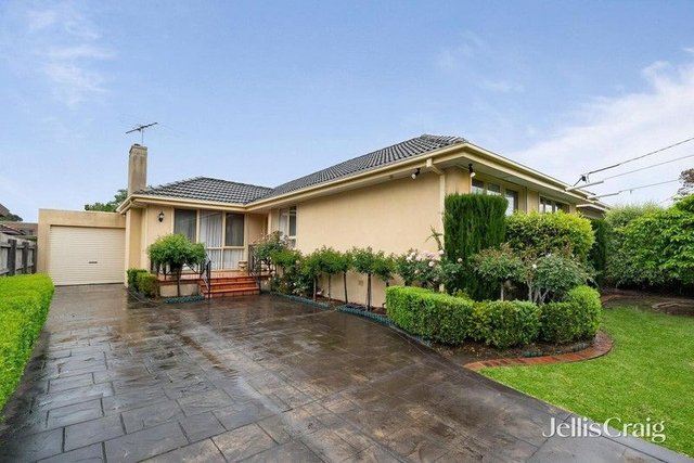 42 Joan Crescent, VIC 3151