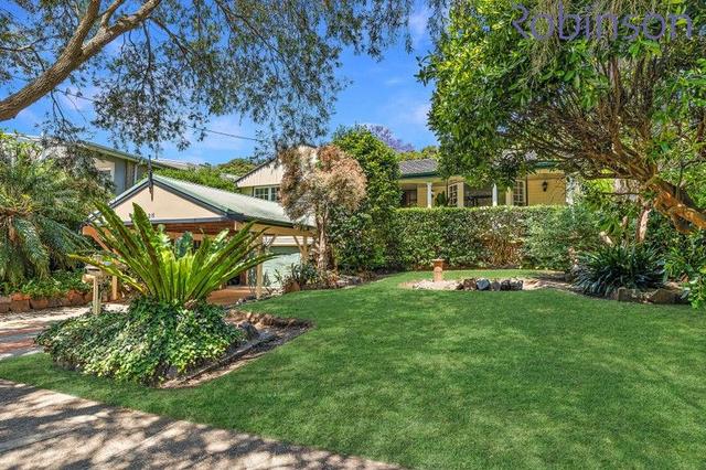 215 Morgan Street, NSW 2291