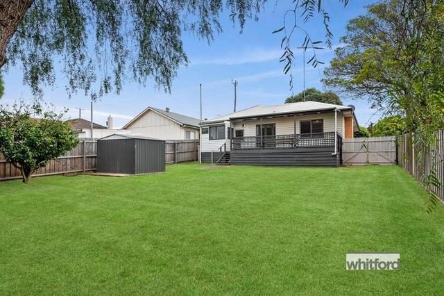 141 West Fyans Street, VIC 3220