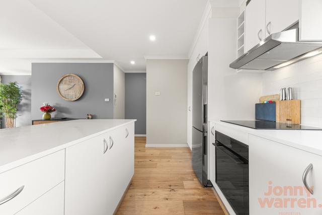 36/17 Helemon Street, ACT 2612