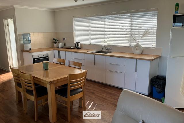 30 Lakeview Avenue, NSW 2879
