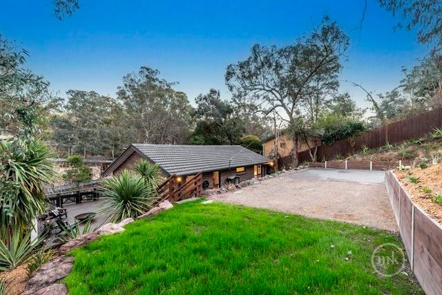 17 Wattletree Road, VIC 3099