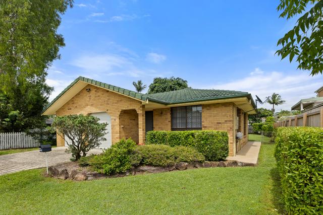 16 Pine Avenue, NSW 2482