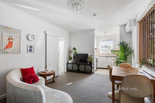 3/28 Davison Street, VIC 3121
