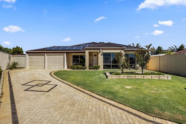 14 Craignish Loop, WA 6028