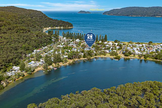 29 Patonga Street, NSW 2256