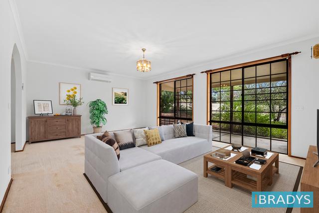 11 Harriot Road, NSW 2621