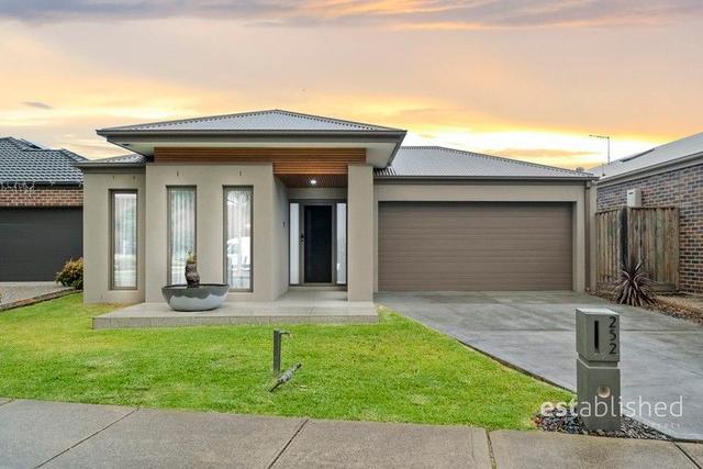 252 Saltwater Promenade, VIC 3030