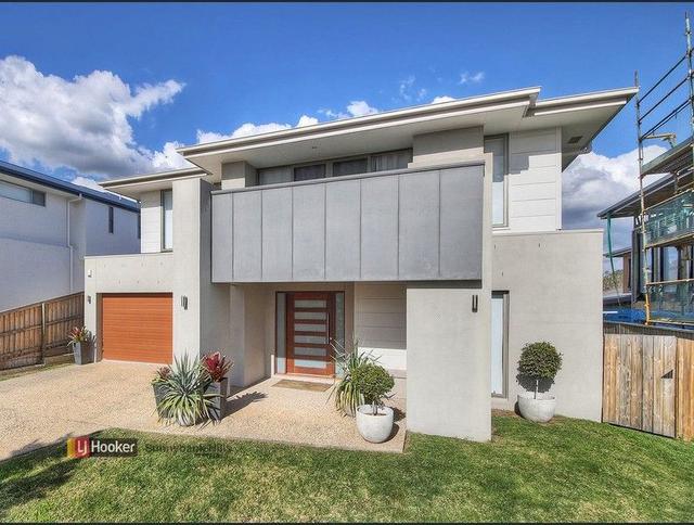 71 Parklands Circuit, QLD 4123