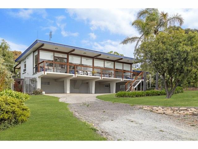 102 London Street, SA 5606