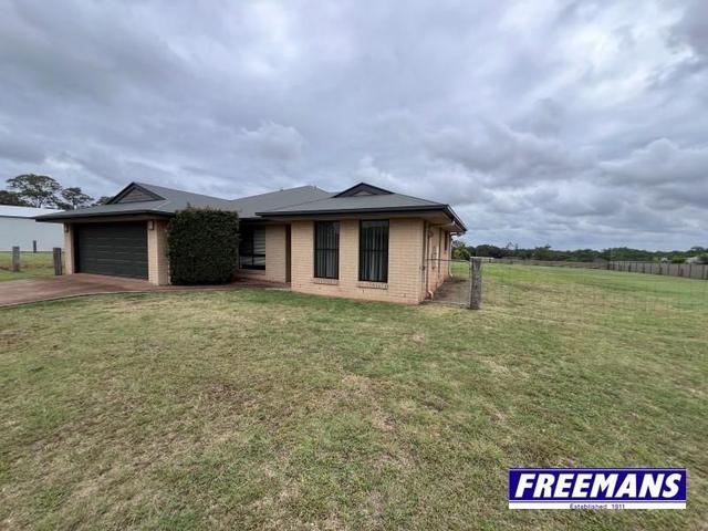 37-39 Lorikeet Circuit, QLD 4610