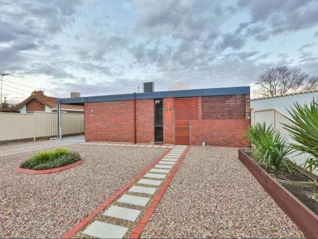 6 Lubbo Street, VIC 3500
