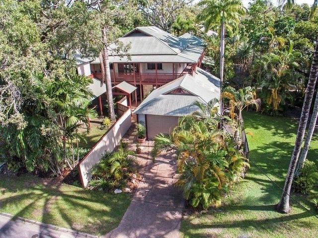 2/8 Coral Drive, QLD 4877