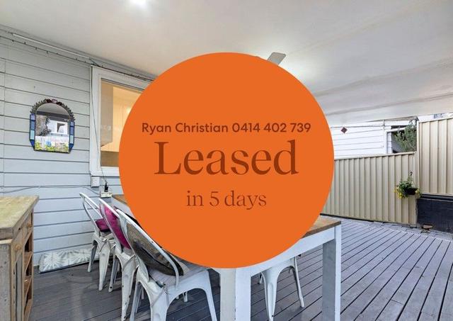 56 Springside Street, NSW 2039