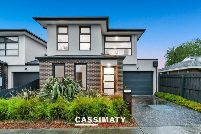 8A McLaren Avenue, VIC 3977