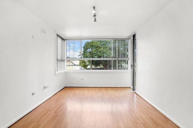 5/5A Trickett Road, NSW 2230