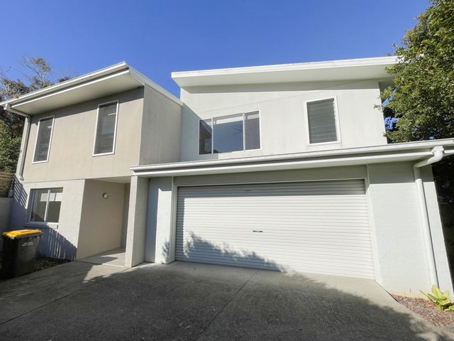 2/6 Bronzewing Place, NSW 2452