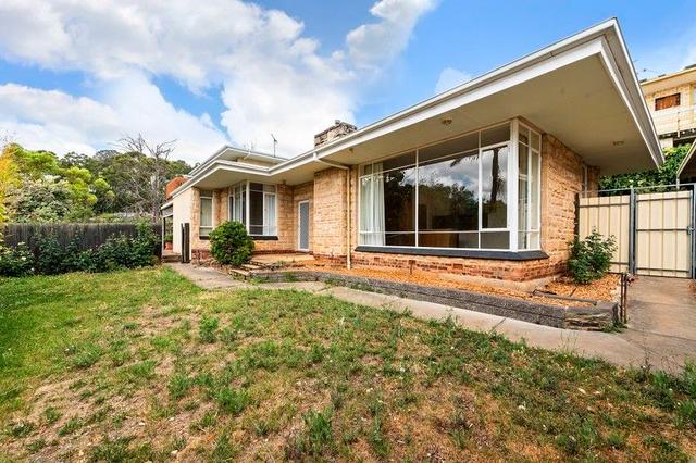 27 Lascelles Avenue, SA 5066