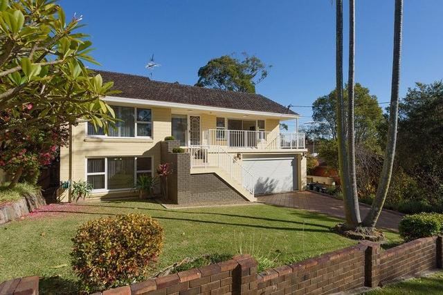 43 Epping  Drive, NSW 2086