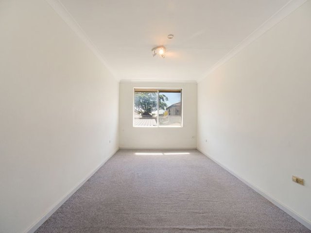 20/27 Dover Road, NSW 2019