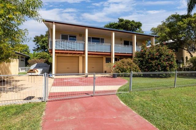3 Richardson Street, QLD 4814