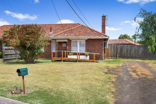 4 Ravenhall Street, VIC 3019