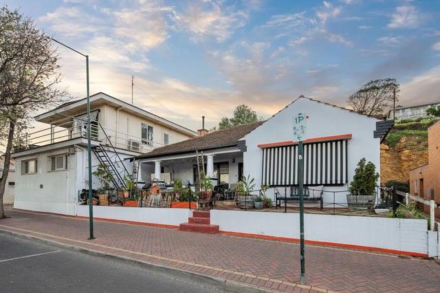 99 & 101 Randell Street, SA 5238