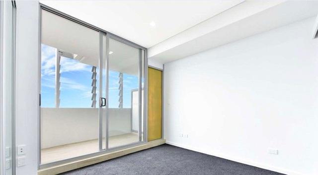 703/23 Hassall Street, NSW 2150