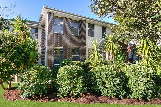 2 Foster Way, NSW 2081