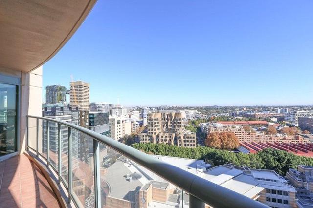 1808/2 Quay Street, NSW 2000