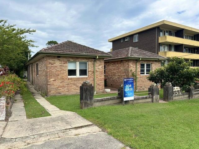 2/32 Byron Street, NSW 2259