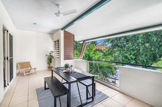 32/1804 Captain Cook Highway, QLD 4879