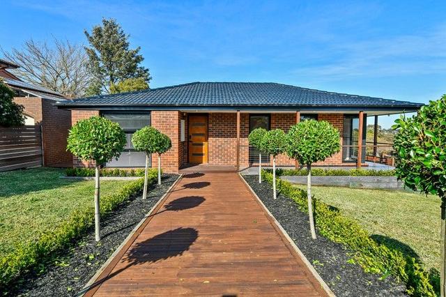 29 Robert Molyneux Avenue, VIC 3802