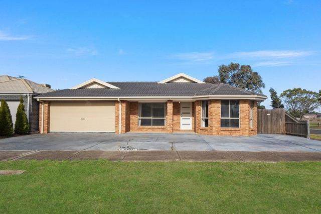 2 Wodalla Street, VIC 3337