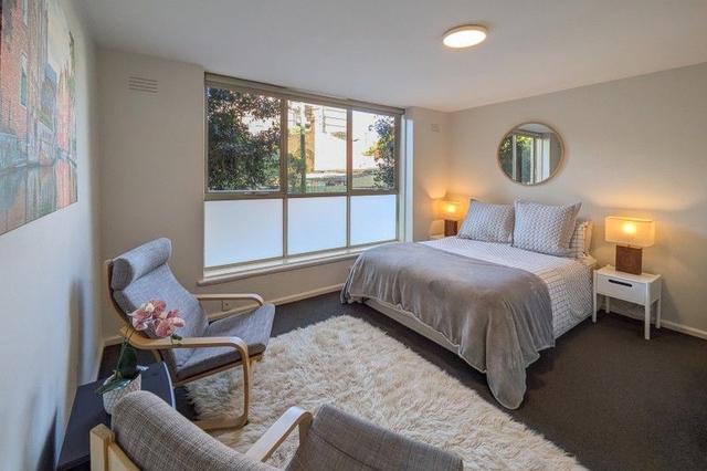 6/21-23 George Street, VIC 3065