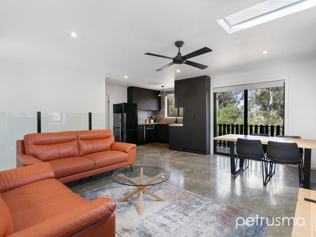 8 Summer Court, TAS 7007