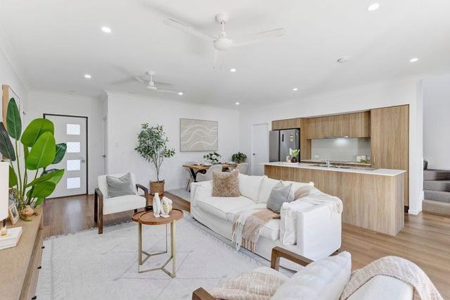 29/36 Avondale Crescent, QLD 4115