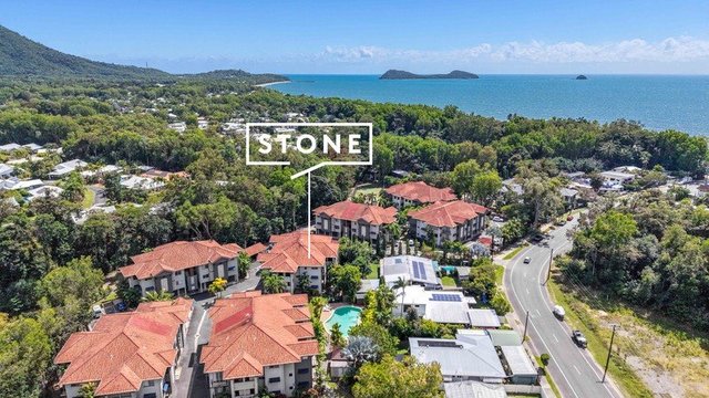 2202/40-42 Clifton Road, QLD 4879
