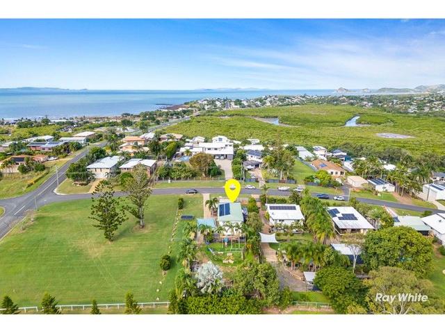 24 Shaw Avenue, QLD 4703