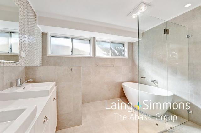 46 Pine Creek Circuit, NSW 2759