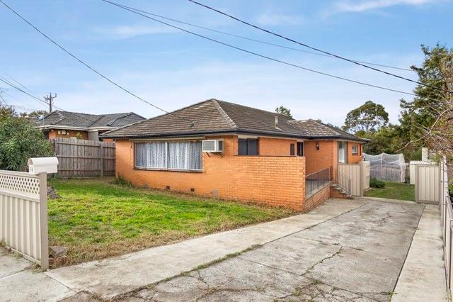 16 Vickers Avenue, VIC 3041