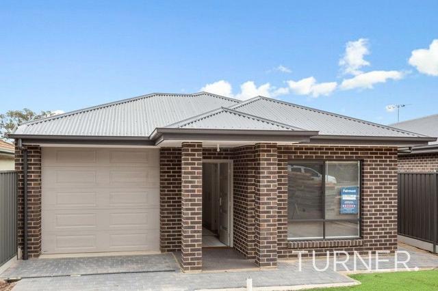 20 Turnbull Road, SA 5085