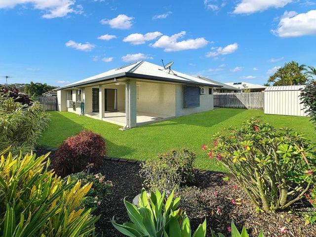 11 Bronzewing Crescent, QLD 4817